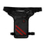 Soma Rusty Stitches Gordon black / red RUSTY STITCHES MOTOVEIKALS 21