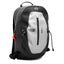 Soma X-Plor Waterproof 30L X-PLOR MOTOVEIKALS 21