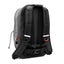 Soma X-Plor Waterproof 30L X-PLOR MOTOVEIKALS 21