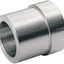 Spacer 1" Axle 1.483L DRAG SPECIALTIES DRAG SPECIALTIES MOTOVEIKALS 21