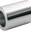 Spacer 1" Axle 2.098L DRAG SPECIALTIES DRAG SPECIALTIES MOTOVEIKALS 21