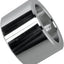 Spacer 1" Axle .886L DRAG SPECIALTIES DRAG SPECIALTIES MOTOVEIKALS 21