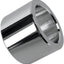 Spacer 1" Axle .968L DRAG SPECIALTIES DRAG SPECIALTIES MOTOVEIKALS 21