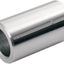 Spacer .75" Axle 1.897L DRAG SPECIALTIES DRAG SPECIALTIES MOTOVEIKALS 21