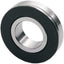 Spacer .75"Axle .480L 2Pc DRAG SPECIALTIES DRAG SPECIALTIES MOTOVEIKALS 21
