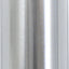 Spacer Axl C Lft 40981-00 DRAG SPECIALTIES DRAG SPECIALTIES MOTOVEIKALS 21