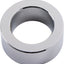 Spacer Axle (40437-01A) DRAG SPECIALTIES DRAG SPECIALTIES MOTOVEIKALS 21