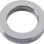 Spacer Axle (41550-08) DRAG SPECIALTIES DRAG SPECIALTIES MOTOVEIKALS 21