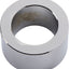 Spacer Axle (43642-01A) DRAG SPECIALTIES DRAG SPECIALTIES MOTOVEIKALS 21