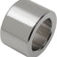 Spacer Axle Chr 11804 DRAG SPECIALTIES DRAG SPECIALTIES MOTOVEIKALS 21