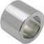 Spacer Axle Chr 40926-08 DRAG SPECIALTIES DRAG SPECIALTIES MOTOVEIKALS 21