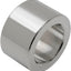 Spacer Axle Chr 40927-08 DRAG SPECIALTIES DRAG SPECIALTIES MOTOVEIKALS 21