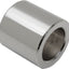 Spacer Axle Chr 40930-05 DRAG SPECIALTIES DRAG SPECIALTIES MOTOVEIKALS 21