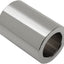 Spacer Axle Chr 40947-08A DRAG SPECIALTIES DRAG SPECIALTIES MOTOVEIKALS 21
