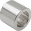 Spacer Axle Chr 41350-08 DRAG SPECIALTIES DRAG SPECIALTIES MOTOVEIKALS 21