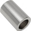 Spacer Axle Chr 41359-08 DRAG SPECIALTIES DRAG SPECIALTIES MOTOVEIKALS 21