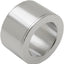 Spacer Axle Chr 41504-07 DRAG SPECIALTIES DRAG SPECIALTIES MOTOVEIKALS 21
