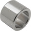 Spacer Axle Chr 41901-08 DRAG SPECIALTIES DRAG SPECIALTIES MOTOVEIKALS 21