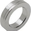 Spacer Axle Chr 43358-08 DRAG SPECIALTIES DRAG SPECIALTIES MOTOVEIKALS 21