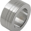 Spacer Axle Chr 43522-08 DRAG SPECIALTIES DRAG SPECIALTIES MOTOVEIKALS 21