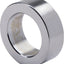 Spacer Axle Chr Lt 04-05 Fxd DRAG SPECIALTIES DRAG SPECIALTIES MOTOVEIKALS 21
