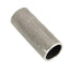 Spacer bushing front wheel for Puch Monza moped mokick DIVERSE / IMPORT MOTOVEIKALS 21