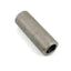 Spacer bushing front wheel inner diameter 12.75mm wide 51mm for Zündapp CS 25, 50 moped moped MOGA MOTOVEIKALS 21