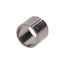 spacer bushing OEM D12.4x14.4 for Minarelli AM6 MOTORI MINARELLI MOTOVEIKALS 21