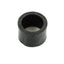 Spacer bushing pedal crank for Piaggio SI Bravo moped, moped DIVERSE / IMPORT MOTOVEIKALS 21