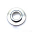Spacer bushing rear wheel 6mm 17mm 40mm for Zündapp CX Hai 25, 50 MOGA MOTOVEIKALS 21