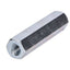 Spacer bushing side part 62mm front right for Kreidler OEM STANDARD MOTOVEIKALS 21