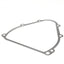 Spacer clutch cover -BGM PRO- V50, PV125, ET3, PK50, PK80, PK125 - 1,0mm BGM PRO MOTOVEIKALS 21