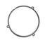 Spacer clutch cover -BGM PRO- Vespa 125, VN1T (60001-), VN2T, Vespa 150 VL1T, VL2T, VL3T, VB1T, ACMA 150 GL (1956-1958) - Ų=130x1.5mm BGM PRO MOTOVEIKALS 21