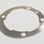 Spacer cylinder base -BGM ORIGINAL Malossi 210 cc- Vespa PX200, Rally200 - 1.0mm BGM ORIGINAL MOTOVEIKALS 21