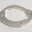 Spacer cylinder base -BGM ORIGINAL Polini 133 cc- Vespa V50, PV125, ET3, PK50, PK80, PK125 - 5.0mm BGM ORIGINAL MOTOVEIKALS 21