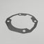 Spacer cylinder base -BGM ORIGINAL Polini / Parmakit 177 cc- Vespa PX80, PX125, PX150 - 0.8mm BGM ORIGINAL MOTOVEIKALS 21