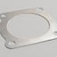 Spacer cylinder head -BGM ORIGINAL Malossi 172 cc- Vespa T5 125cc - 1.5mm BGM ORIGINAL MOTOVEIKALS 21