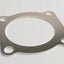 Spacer cylinder head -BGM ORIGINAL Malossi 172 cc- Vespa T5 125cc - 2.0mm BGM ORIGINAL MOTOVEIKALS 21