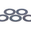 spacer disc / washer 14.5x27x0.4 for Minarelli AM6 OEM STANDARD MOTOVEIKALS 21