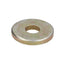 spacer disc / washer OEM D5x15x2 for Minarelli AM6 MOTORI MINARELLI MOTOVEIKALS 21