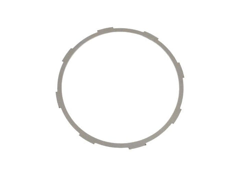 Spacer for clutch plates -BGM PRO- Vespa type Cosa2, PX (1995-), CR - 1,0mm - (optional needed, mounting position below circlip) BGM PRO MOTOVEIKALS 21