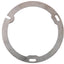 Spacer ignition -BGM PRO- PX, Cosa - PK/HP4 flywheel - 2.0mm BGM PRO MOTOVEIKALS 21