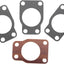Spacer Kit Intlinkrt40-65 JAMES GASKET JAMES GASKETS MOTOVEIKALS 21