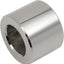 Spacer Outer Axle 0.9375" DRAG SPECIALTIES DRAG SPECIALTIES MOTOVEIKALS 21