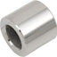 Spacer Outer Axle 1.125" DRAG SPECIALTIES DRAG SPECIALTIES MOTOVEIKALS 21