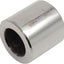 Spacer Outer Axle 1.187 DRAG SPECIALTIES DRAG SPECIALTIES MOTOVEIKALS 21