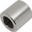 Spacer Outer Axle 1.250" DRAG SPECIALTIES DRAG SPECIALTIES MOTOVEIKALS 21