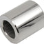 Spacer Outer Axle 1.375" DRAG SPECIALTIES DRAG SPECIALTIES MOTOVEIKALS 21