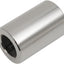 Spacer Outer Axle 1.875" DRAG SPECIALTIES DRAG SPECIALTIES MOTOVEIKALS 21