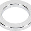 Spacer Outer Axle .141" DRAG SPECIALTIES DRAG SPECIALTIES MOTOVEIKALS 21